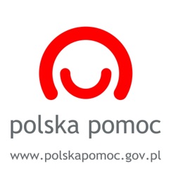 Polscy strażacy pomagają Gruzionom