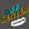 Off Senter Thoughts artwork