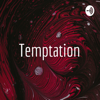 Temptation - Kanye Stephens