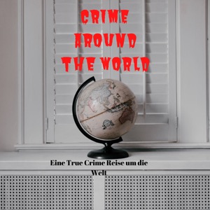 Crime around the world