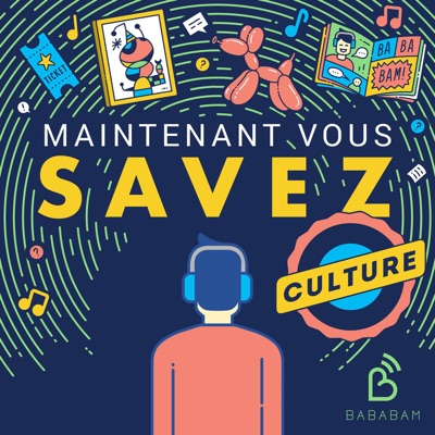 Maintenant Vous Savez - Culture Maintenant Vous Savez - Culture