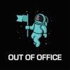 Out of Office artwork
