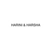 Harini and Harsha artwork