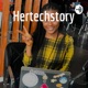 Hertechstory