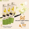 Germana 23