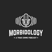 Morbidology podcast