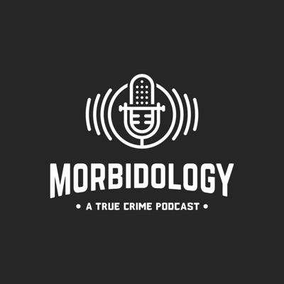 Morbidology Morbidology