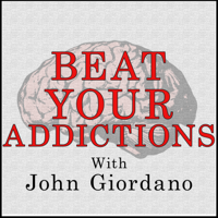 What "B!g Medicine" Hides with Lillian McDermott