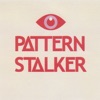 Pattern Stalker artwork