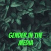 Gender in the Media artwork