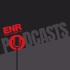 ENR Critical Path Podcast artwork