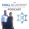Chill Blueprint Podcast artwork