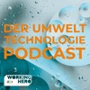 IFAT Podcast - Der Umwelttechnologie Podcast