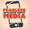 FEARLESS MEDIA: The Future Of Entertainment, Media & Tech artwork
