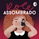 ROLE ASSOMBRADO