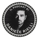 PDR - Il Podcast di Daniele Rielli