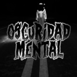 Oscuridad Mental