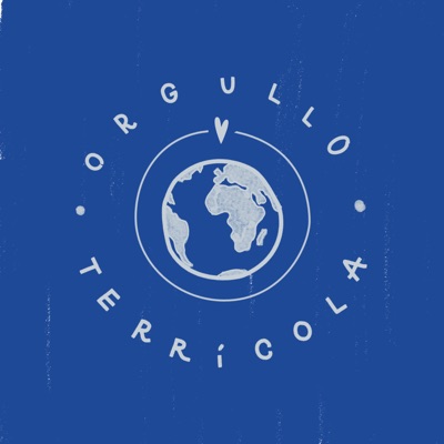 Orgullo Terrícola Radio Orgullo Terrícola Radio