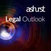 Ashurst Legal Outlook Podcast