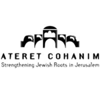 Parshat Bo