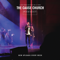 Hillsong KC Podcast