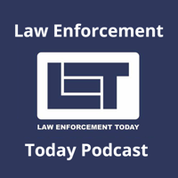 Sexual Predators Online, Protecting Children,  With Sheriff Scott Rose.