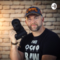 Bürokratie bei der Fotografie - Drohne vs Rundflug