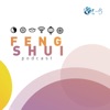 Sonora Fengshui