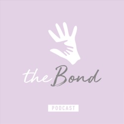 theBond