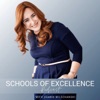 Schools Of Excellence Podcast artwork