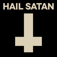 Interview with Lilith Starr (author of 'The Happy Satanist')