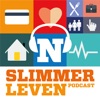 Slimmer Leven - Het Nieuwsblad