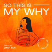 So This Is My Why - Ling Yah