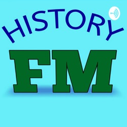 History.FM