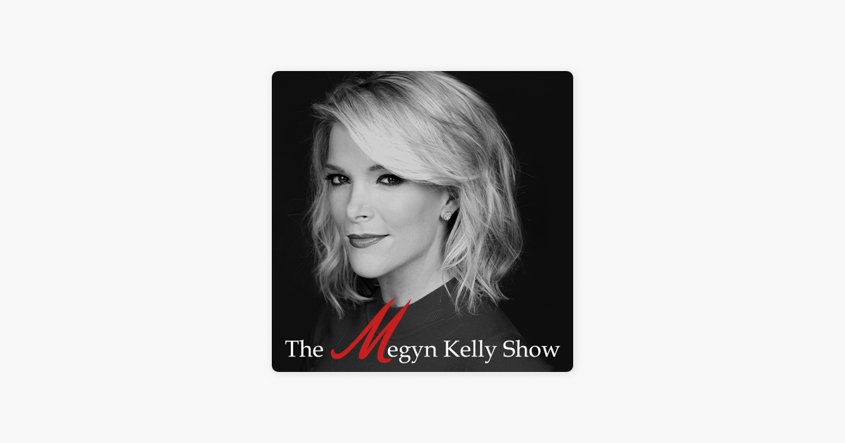 ‎The Megyn Kelly Show: Zaid Jilani and Andy Ngo on COVID Truth and Censorship, Antifa's Tactics, and Failings of the Corporate Media on Apple Podcasts