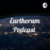 Earthorum Podcast artwork