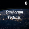 Earthorum Podcast  artwork