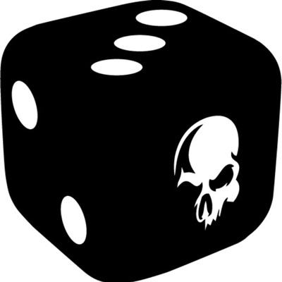 Singled Out Radio - A Gaming Podcast Singled Out Radio - A Gaming Podcast