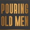 Pouring Old Men: A Craft Beer Podcast artwork