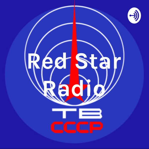 Red Star Radio