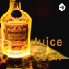 JUICE CREW JReed DWalk artwork