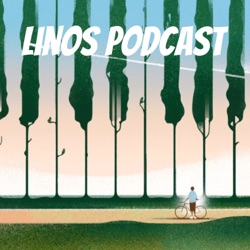 Linos podcast