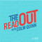 The Readout