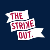 The Strike Out France - The Strike Out