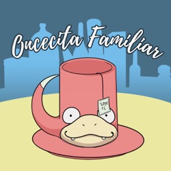 Oncecita Familiar