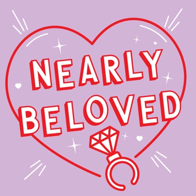 Nearly Beloved Nearly Beloved