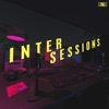 Inter Sessions artwork