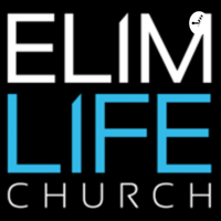 Elim Summertime Mark Greenwood
