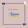 Ascona