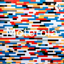 Motorola S. 1 Epi 1